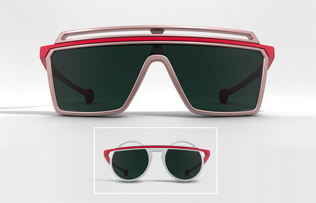 Stars 2025 sunglasses 2015